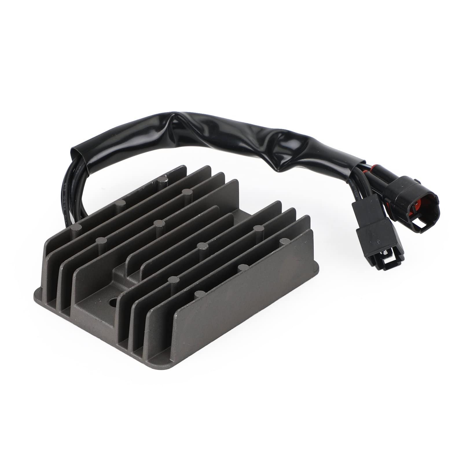 Suzuki VL1500 Boulevard C90/T 05-09 Magneto Statore Raddrizzatore Di - Foto 12