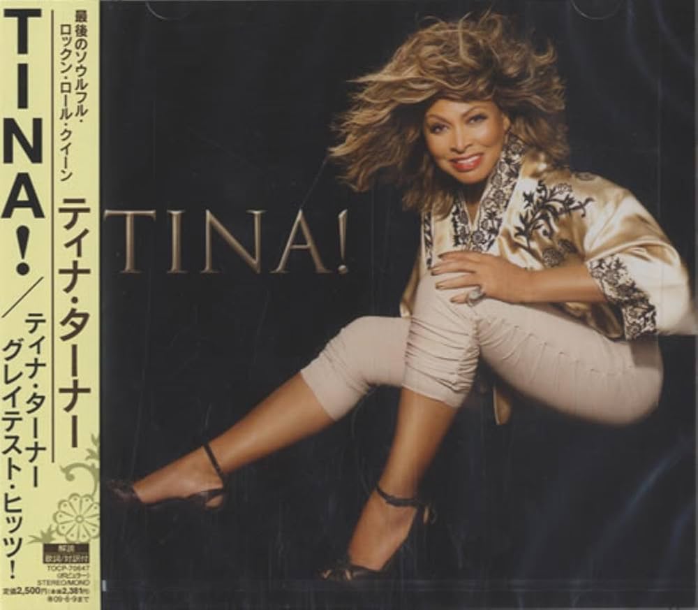 bird CDアルバム8枚& Tina CDアルバム4枚セット(未開封品11枚) Cranky 同人 音楽 CD 4枚セット Feline Groove ～春～ ～秋