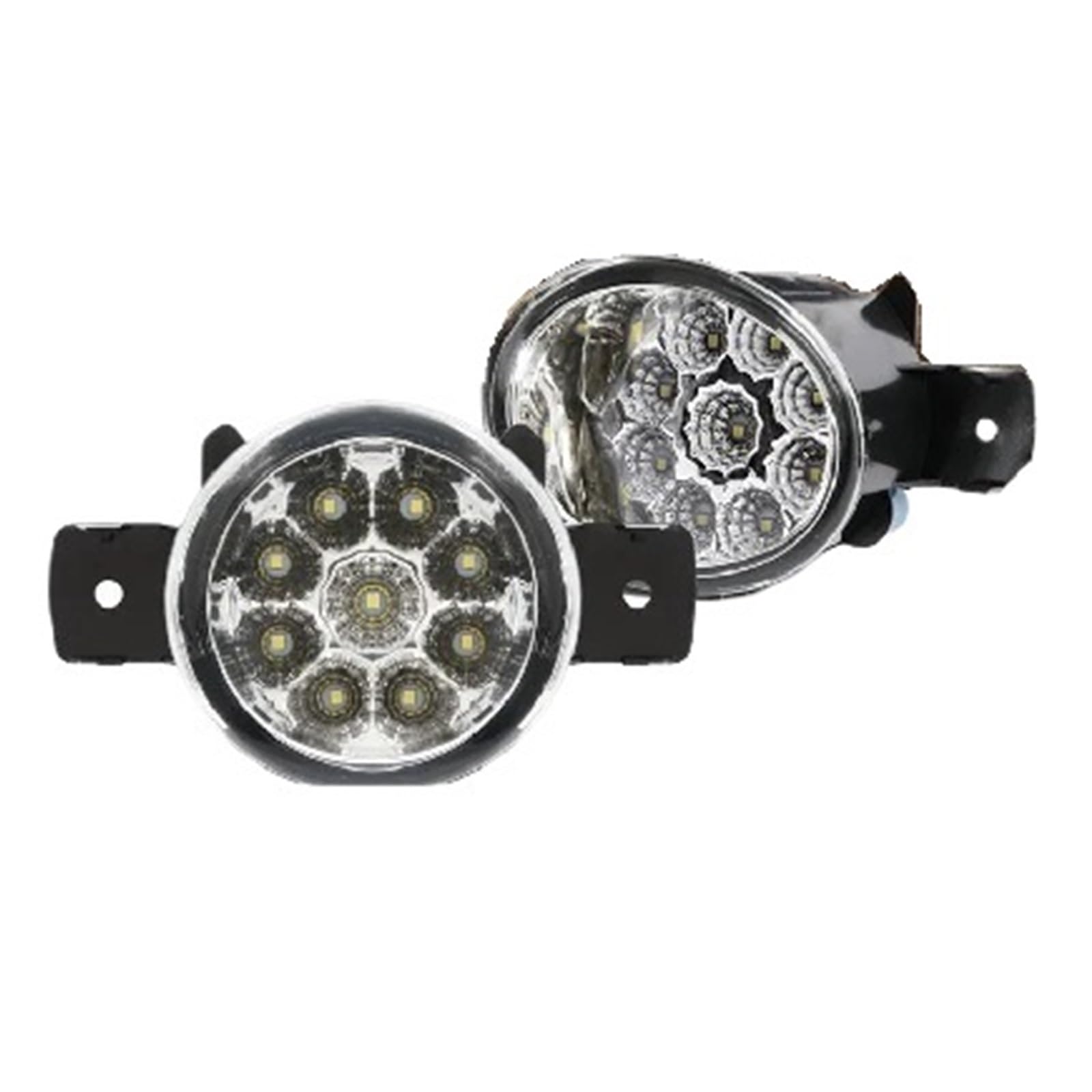 fendinebbia Per Renault Per Master X62 2010 2011 2012 2013 2014 2015 2016 2017 2018 2019 2020 Auto Paraurti Anteriore Fano Antinebbia