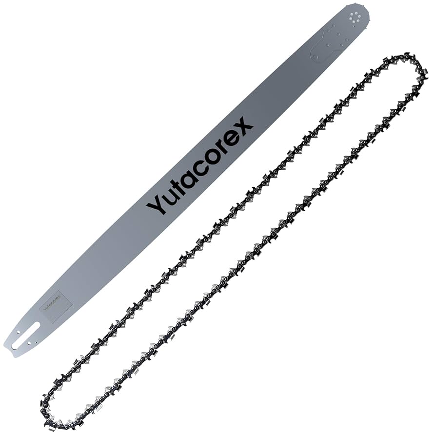 炙りモン  5566 41AO6L-JT+L._UF350,350_QL50_.jpg