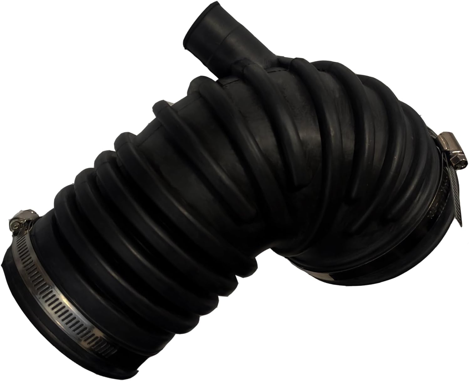 Air Intake Hose,9405280982 Auto Engine Parts Rubber Air