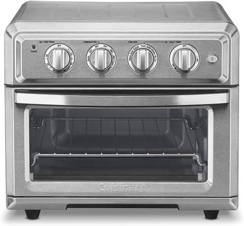 Air Fryers