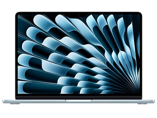 MacBook Air M4