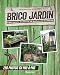 Produktbild Brico jardin: 25 idées faciles à réaliser avec des matériaux de récupération