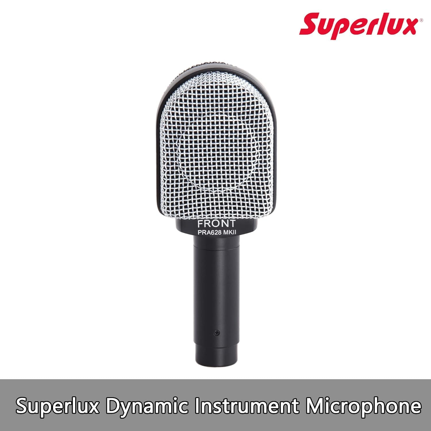 ろくろ「MU」 MU ／ ろくろ【XFD】 - YouTube