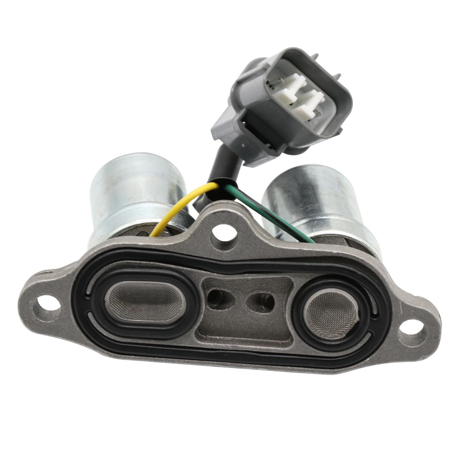 Amazon.com: Prefer Warehouse 28200P0Z003 Transmission Lock up