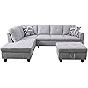Product Photo 5