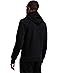 U.S. POLO ASSN. Long Sleeve Full Zip Hoodie - #3 of 5