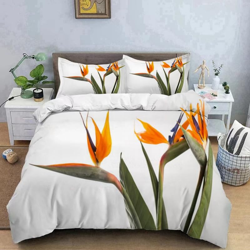 Funda nórdica 155x220cm ideal para crear un ambiente relajante y acogedor en habitaciones infantiles
