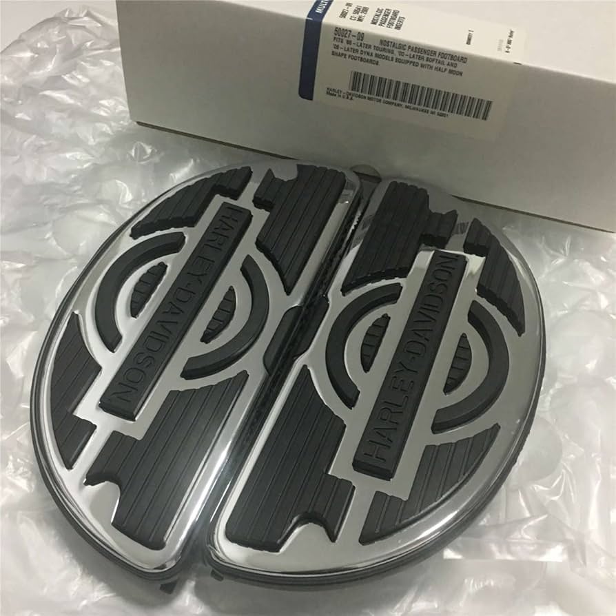 ハーレイダビッドソン　インテリア Harley-Davidson® Bar & Shield Logo Premium Whiskey Glass