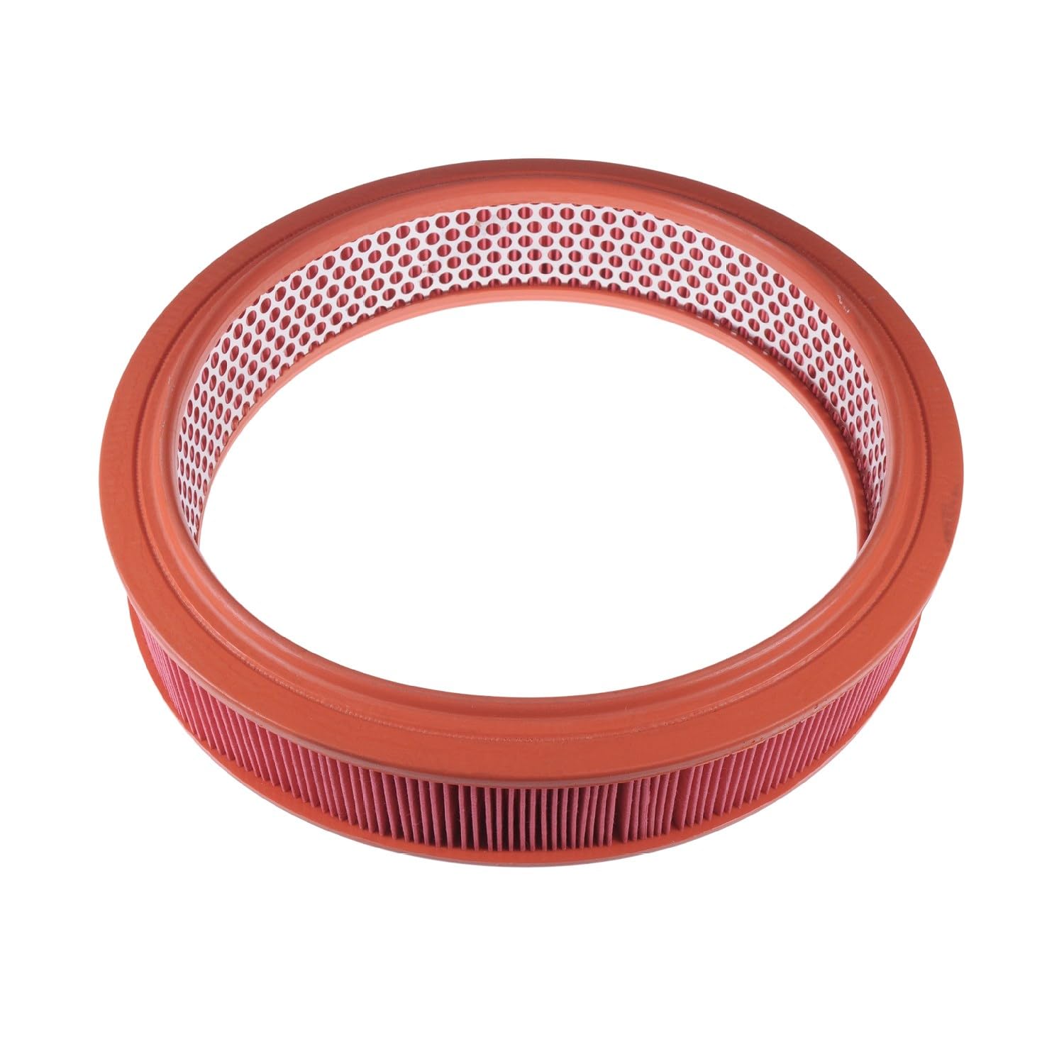 Air Filter ADM52215 Blue Print B60323603 B603236039A Genuine Quality Guaranteed