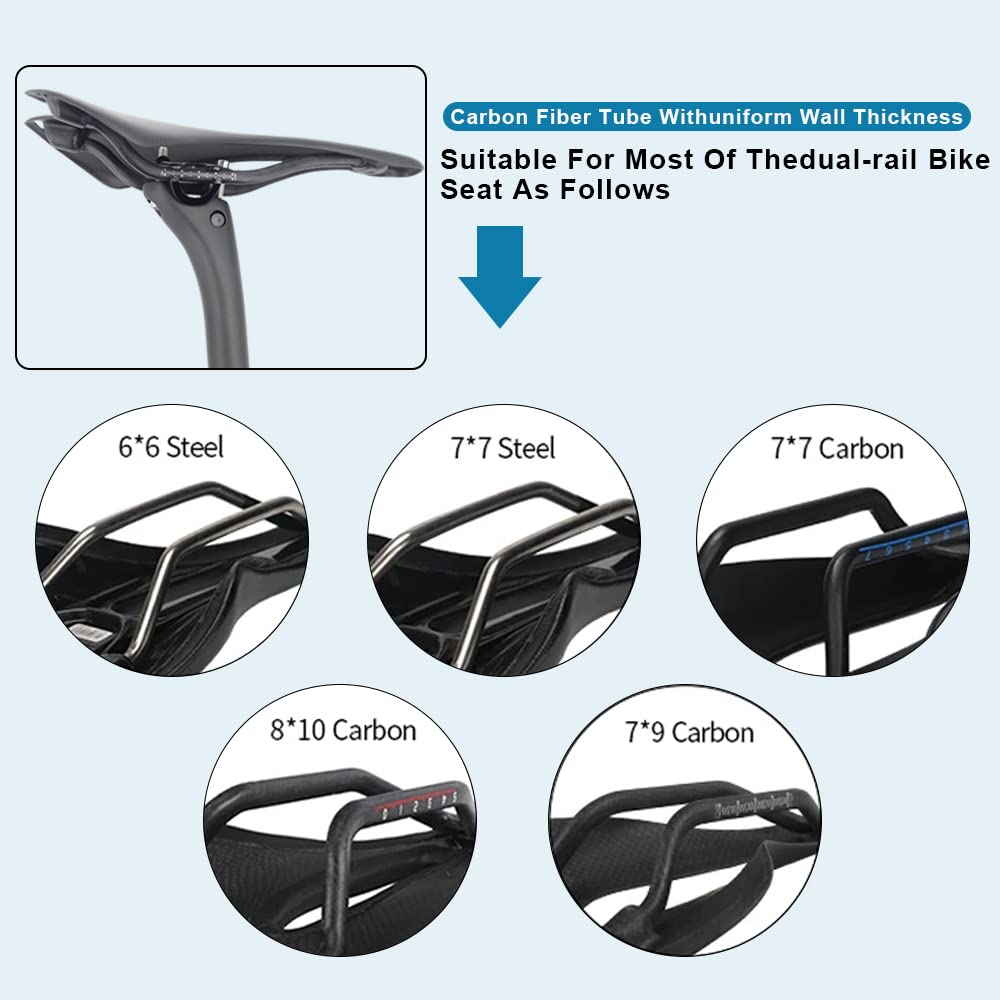 RXL SL canotto reggisella bici reggisella mtb carbon carbonio reggisella reggisella 27.2 30.8 31.6 350mm 400mm reggisella carbonio offset 3K Lucido/Opaco UD Opaco canotto reggisella mtb
