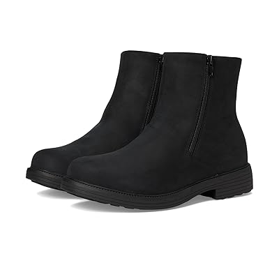 Propet Tanner Men