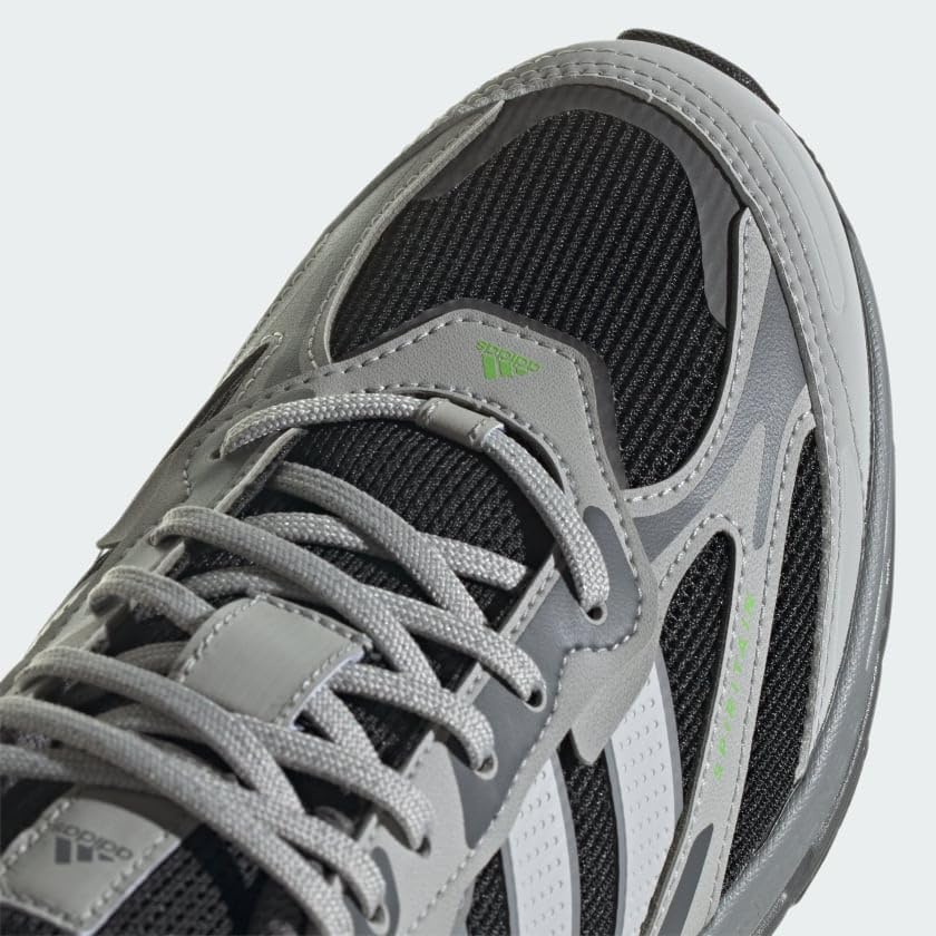 Image of Adidas Mens Spiritain 2000