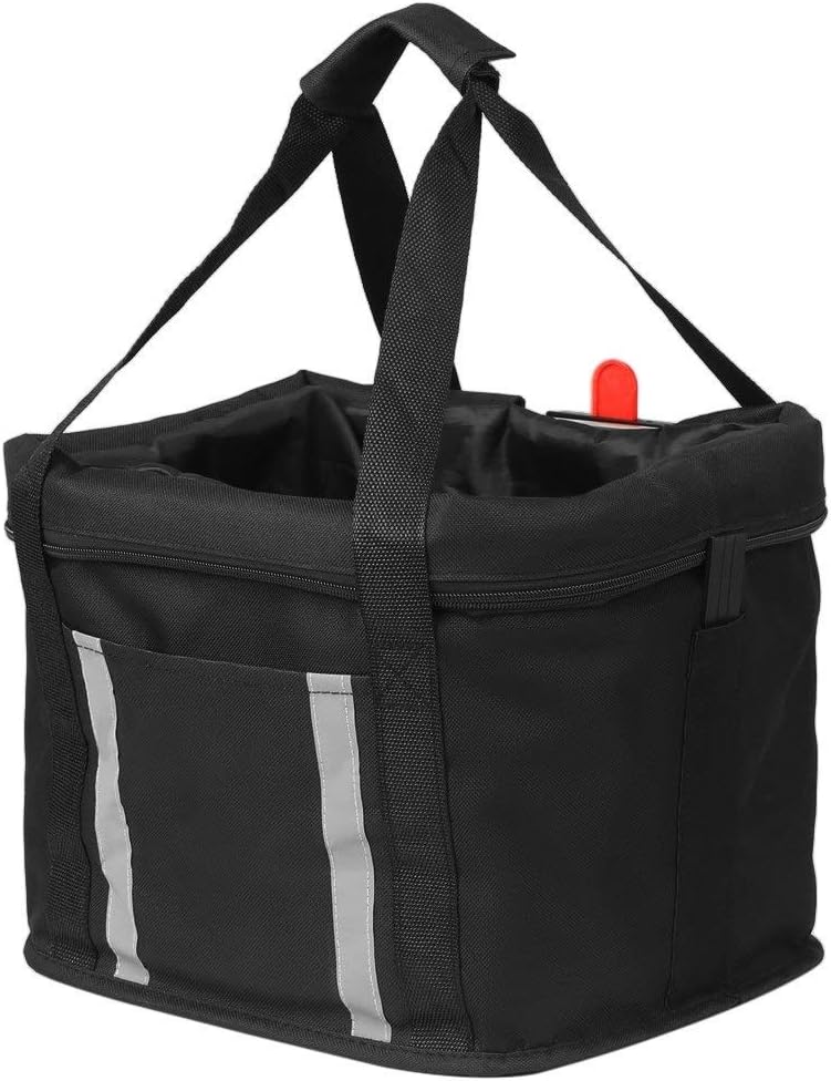 SOGバラージュ タクティカルインナーフレームバックパック、64.3収納