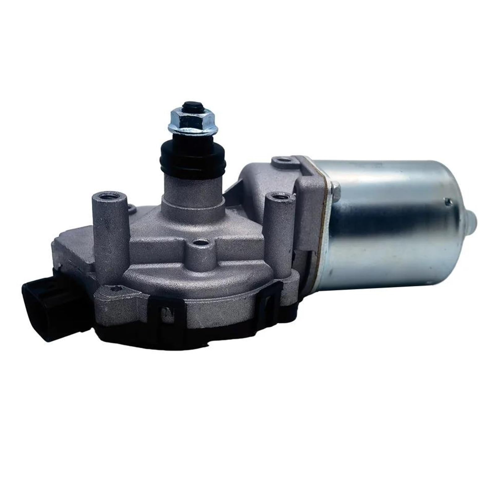 Silnik wycieraczek przednich do Chevroleta, eta, eta, Malibu 2013, 2014, 2015 13240560 20980563