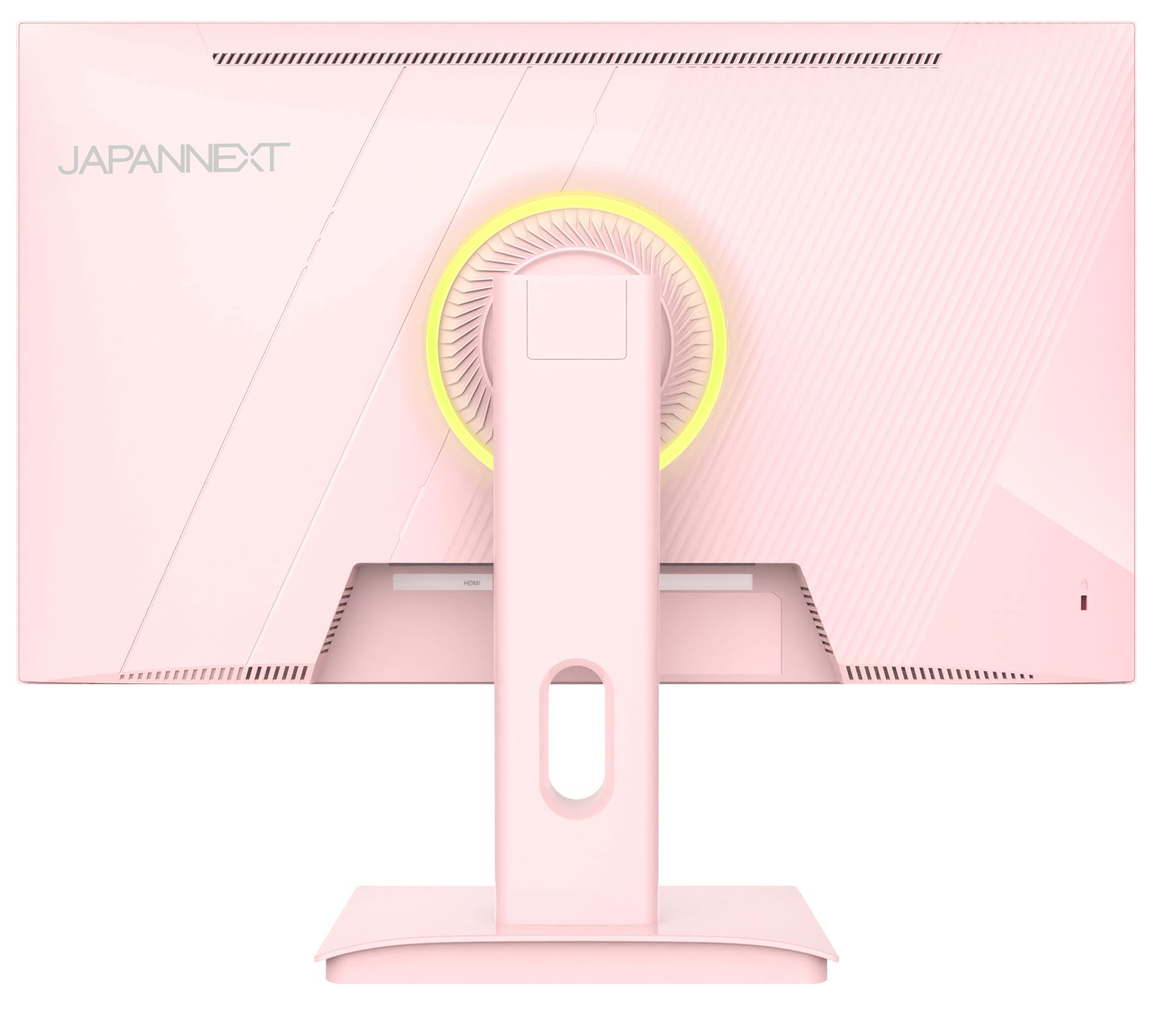 Amazon.co.jp: JAPANNEXT 23.8インチ ゲーミングモニター JN
