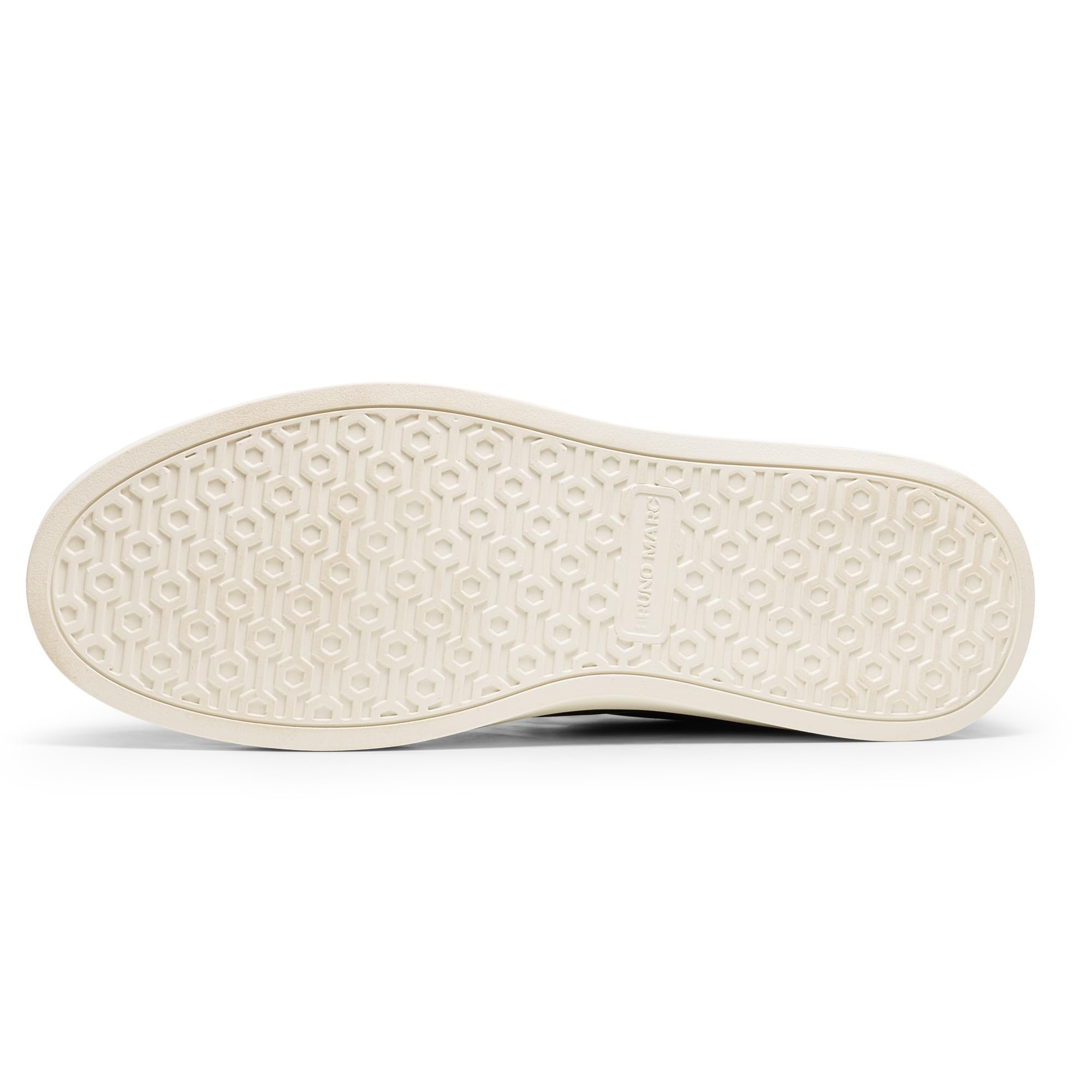 Bruno Marc Tenis de vestir casuales para hombre, zapatos casuales de negocios para hombre, ligeros, transpirables, a la moda, WaveFlex CoreLux