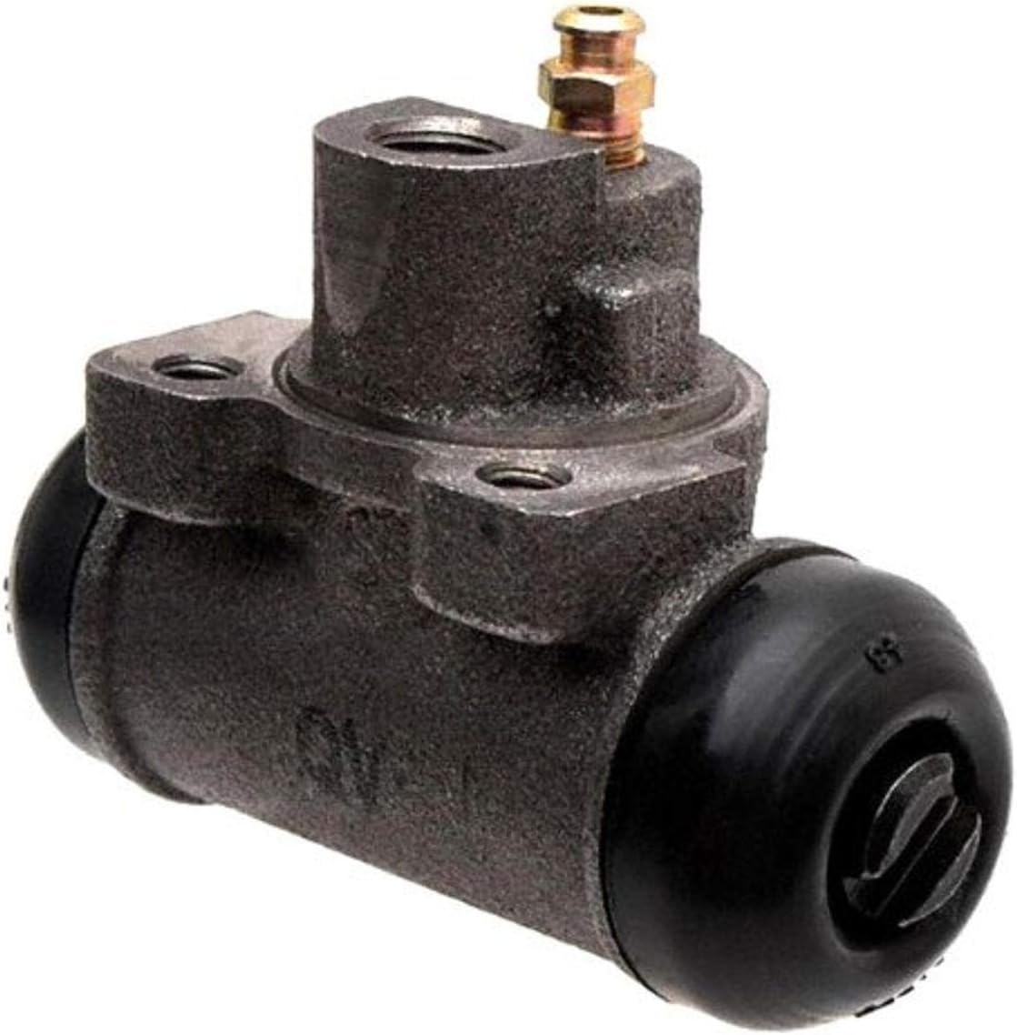 Raybestos Drum Brake Wheel Cylinder BPIWC370130