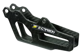 スピカ アシックス ヒートフラット12 asics HEATFLAT12 短・中距離用