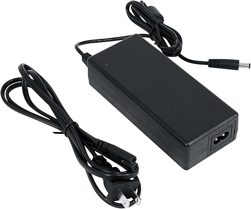 Miniatura 6 de Rockville BLUAMP 21 Negro 2.1 canales Bluetooth Home Audio Amplificador Receptor