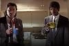 Pulp Fiction Ed. 30 Aniversario (4K UHD + Blu-ray)