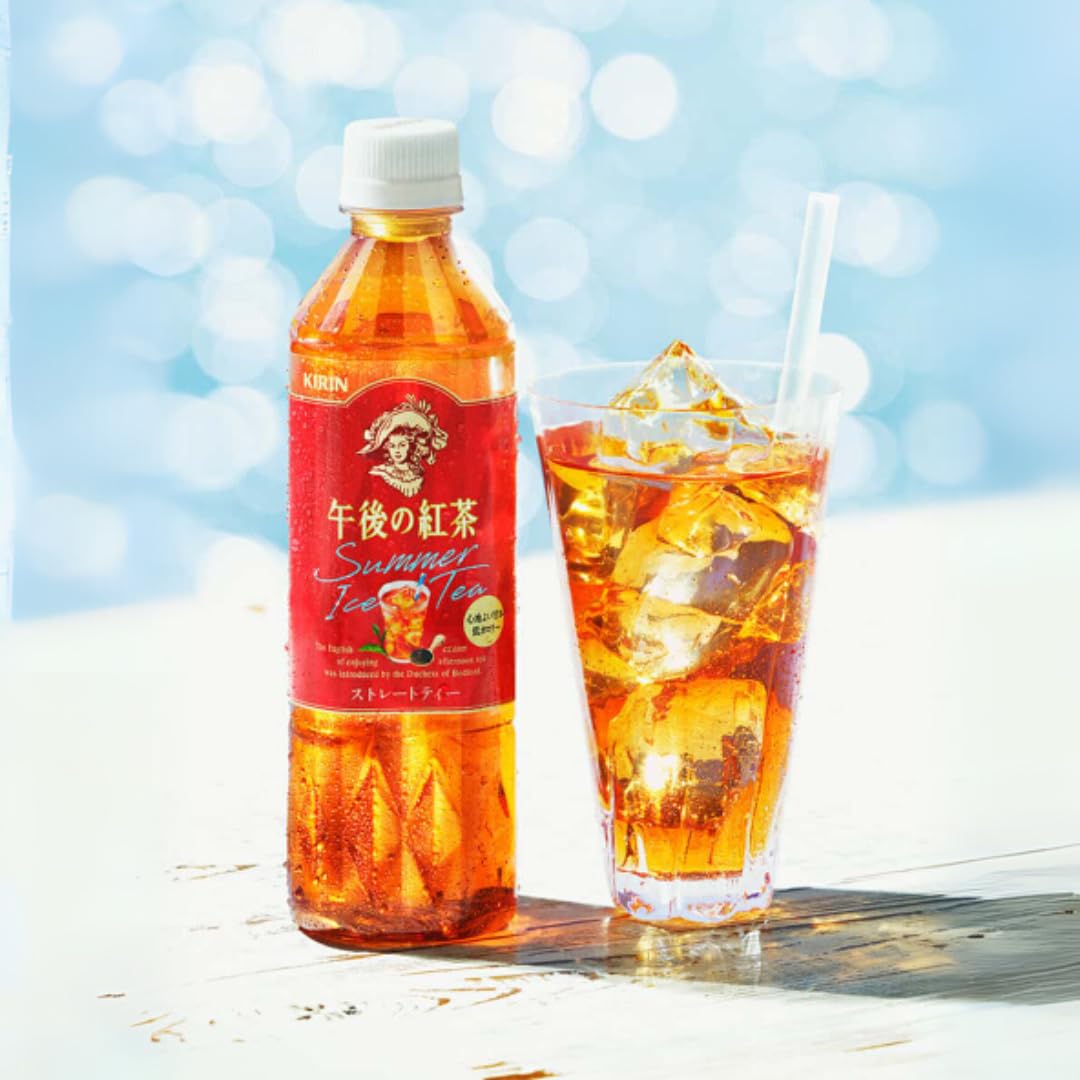 Amazon.co.jp: 午後の紅茶 ミルクティー ストレート レモンティー