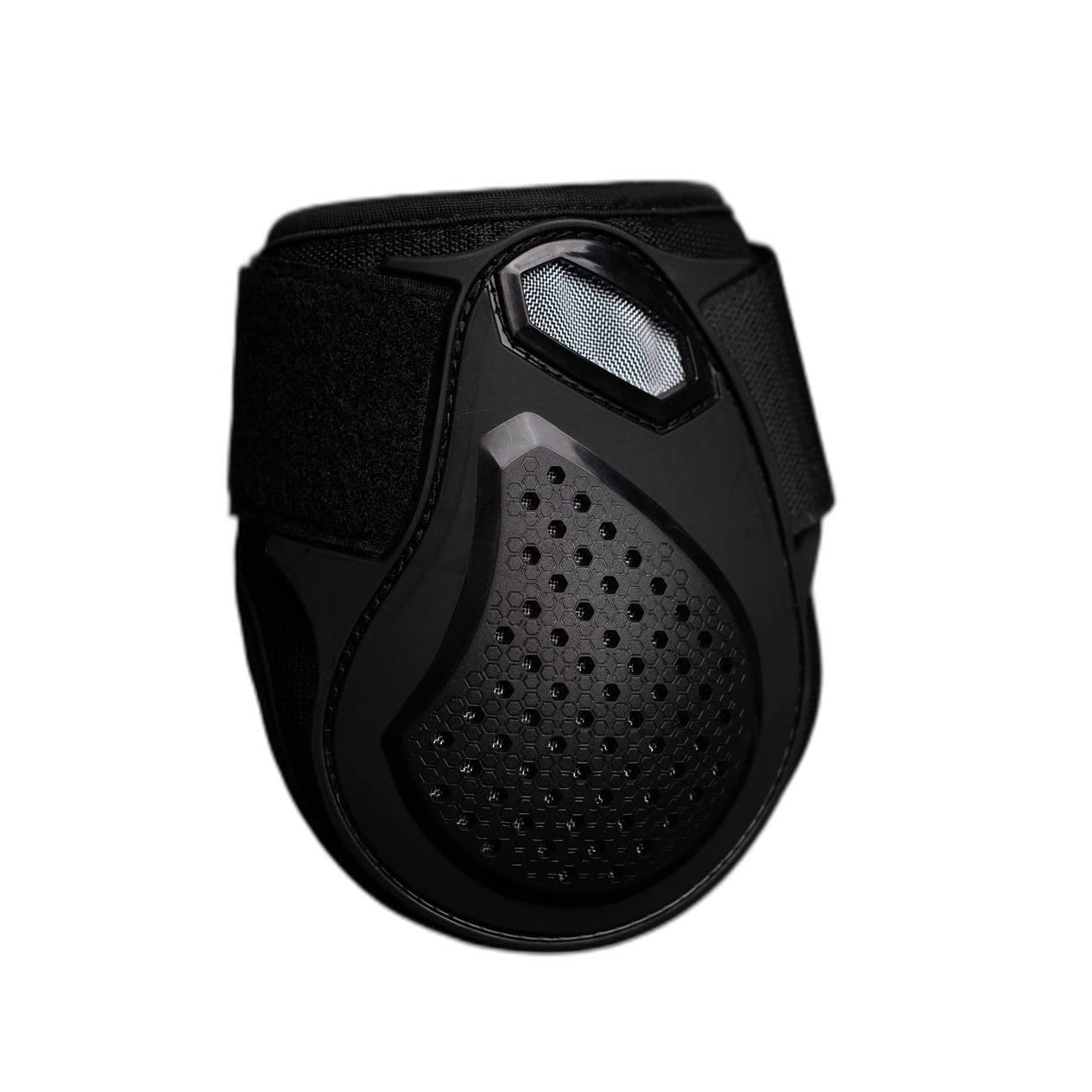 Harry's Horse Knee protector for horses Strijklappen Breathe