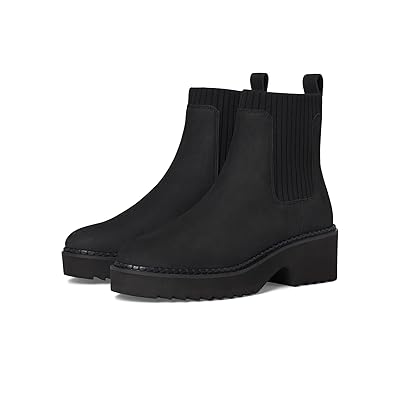TOMS Millie Women