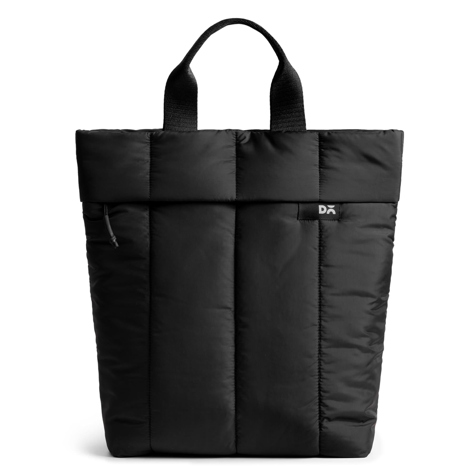 Black Wing Backpack-image-12