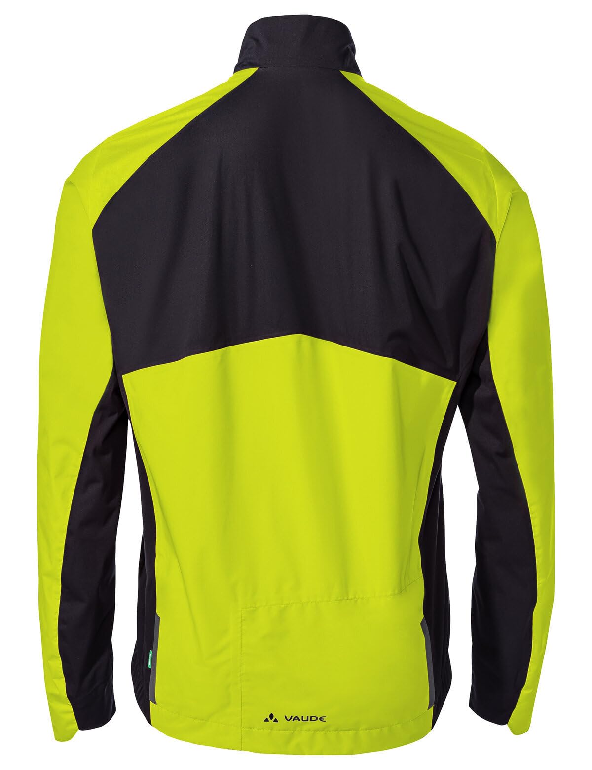 VAUDE Men's Kuro Rain Jacket Veste Homme