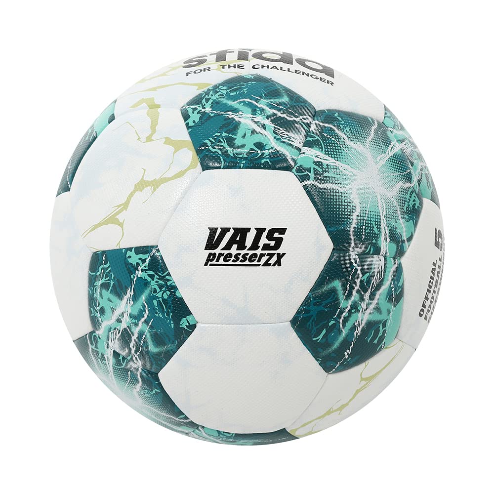 Amazon.co.jp: SFIDA VAIS Presser ZX 5 : スポーツ＆アウトドア