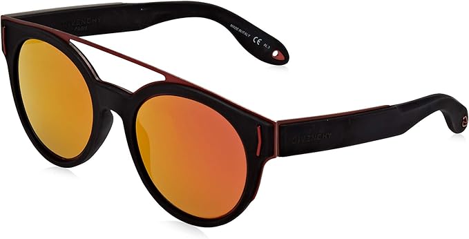 Blacktie219s Clearance