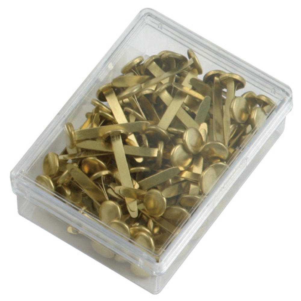 ぷんりさま専用 Amazon.co.jp: ミツヤ 割りピン No.8 25mm 100本入り WP-108