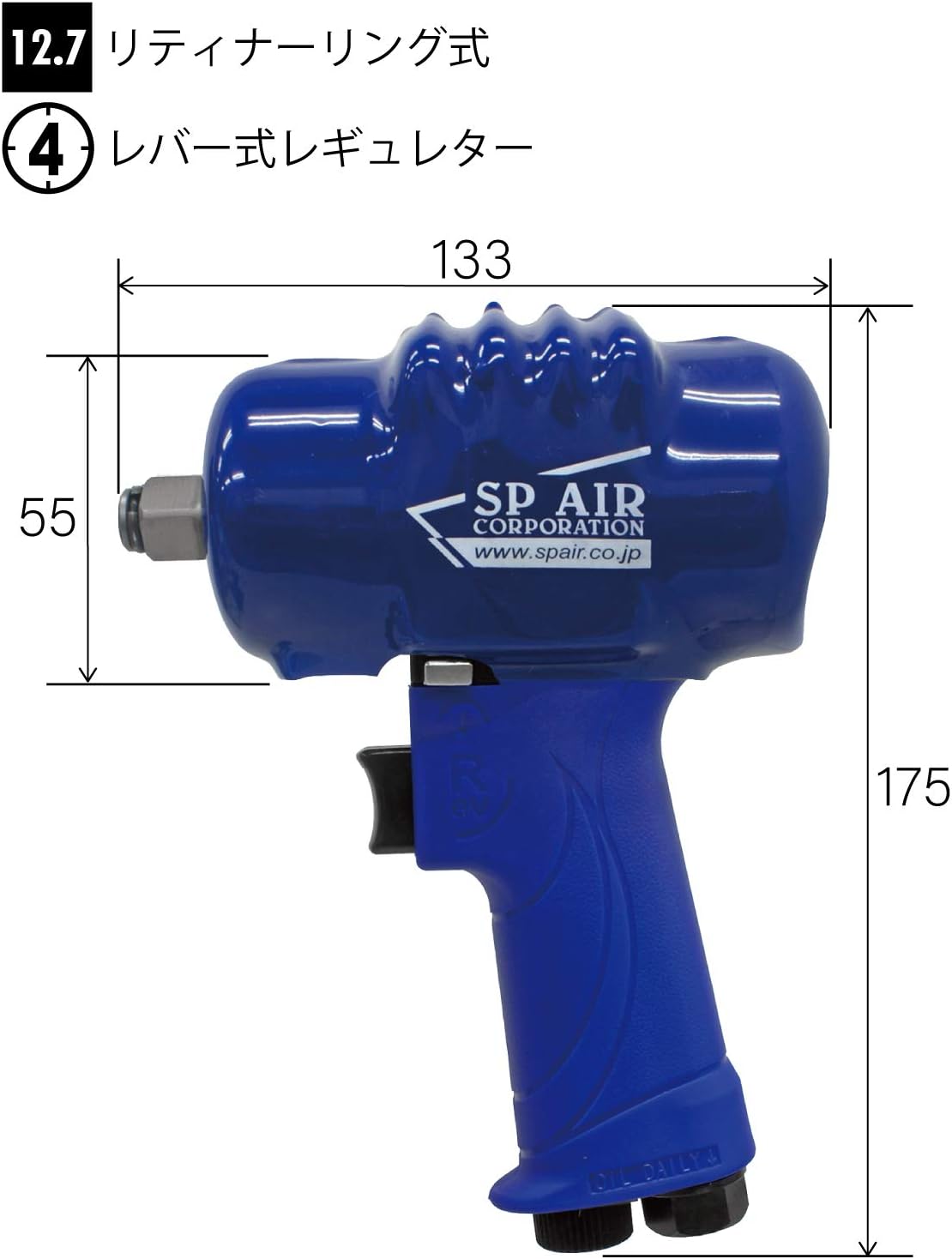 超希少 PING i210 アイアン4本セット オレンジドット ゼロス6