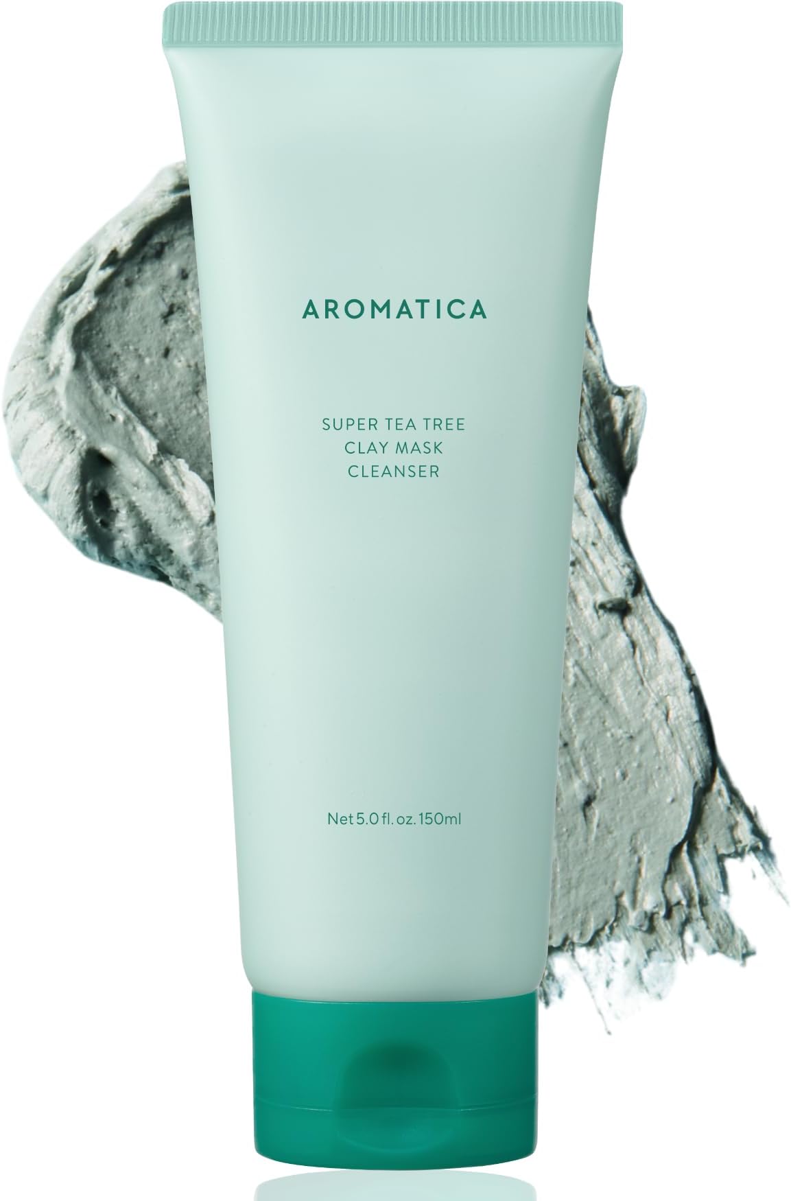 Rose Absolute Cream Cleanser