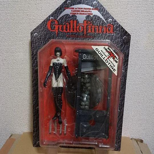 Amazon.co.jp: パニティブギロティーナ 限定カラーブラック/韮沢靖