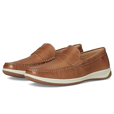 Marc Joseph New York Blake Road Men