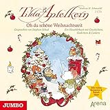  Tilda Apfelkern: Oh du schöne Weihnachtszeit