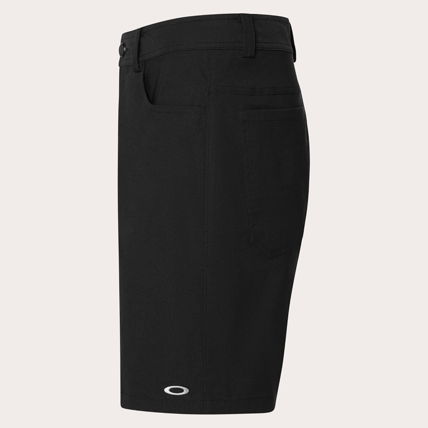 Oakley Mens Golf Hybrid Short - Image 2