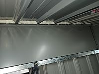 Review Image by chris chris