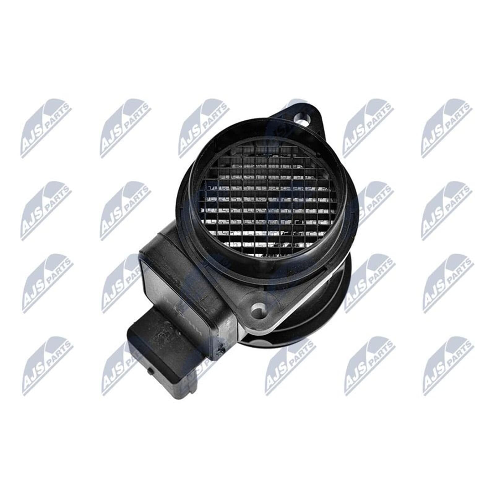 NTY Debimetro EPP-CT-007