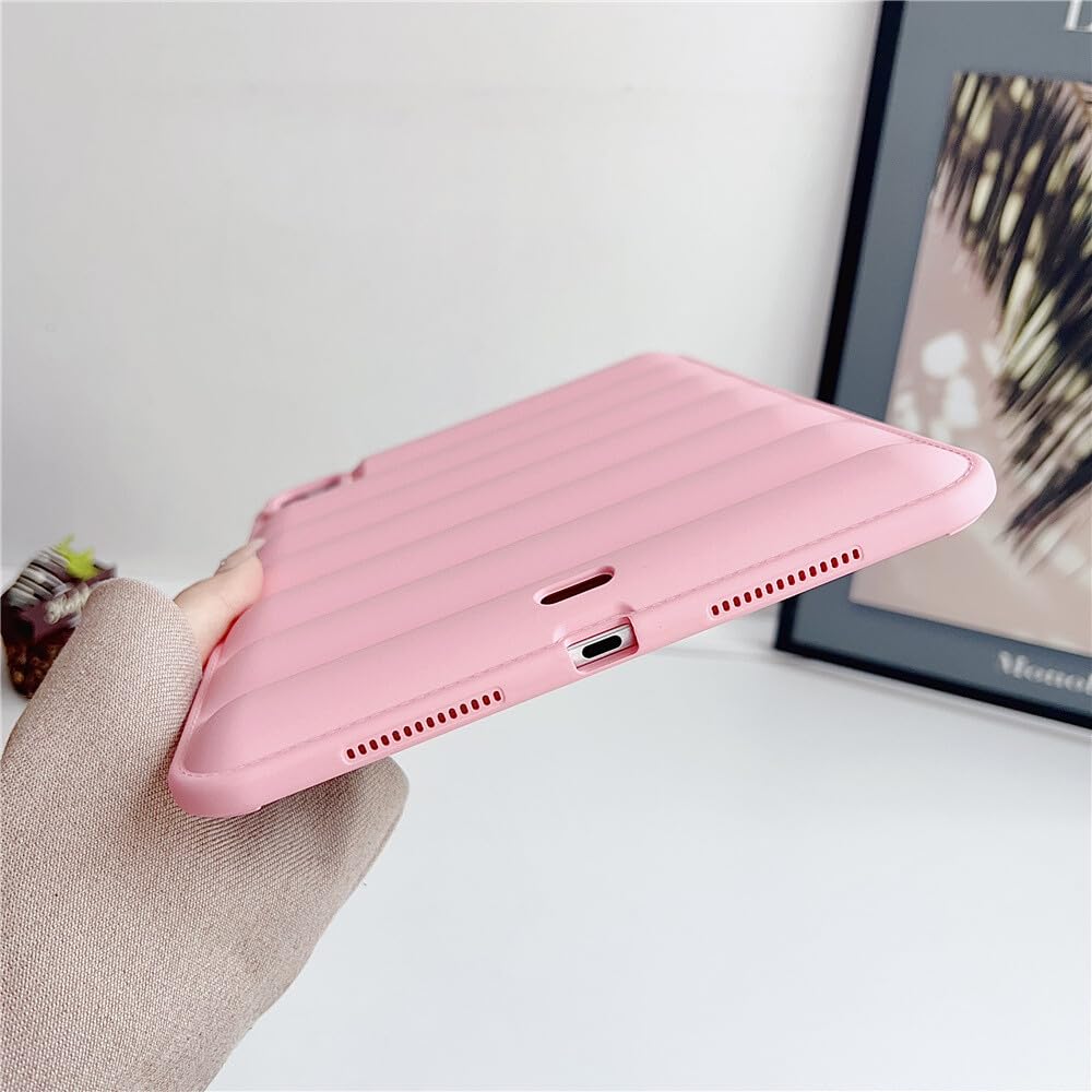 Amazon.co.jp: ジェネリックケース iPad mini (第6世代) 対応 (カラー