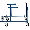 Product Photo 2