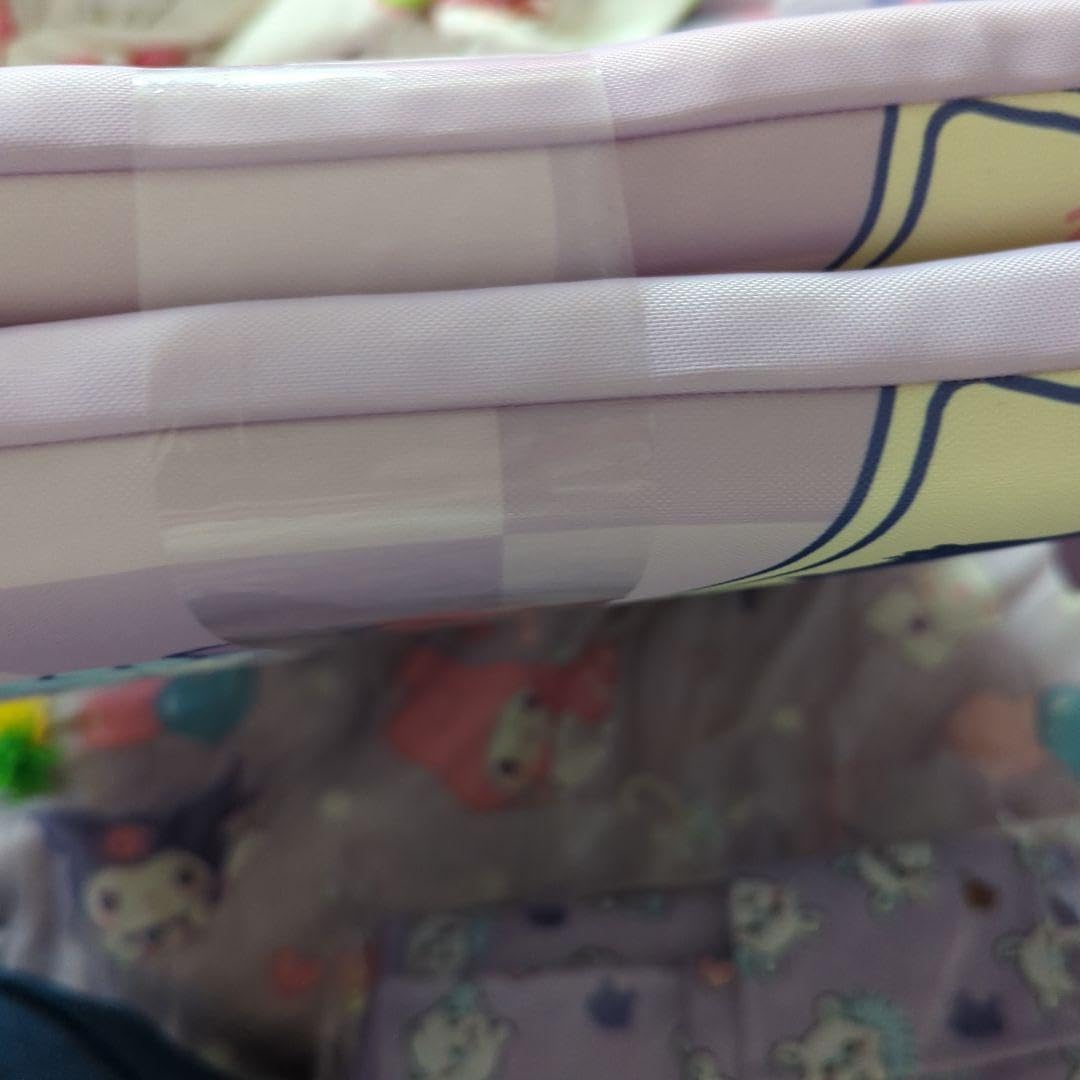 ちいかわ　モモンガ　シートクッション　ティシュケース　カー用品 Amazon.co.jp: ちかわ シートクッション モモンガ ティシュ