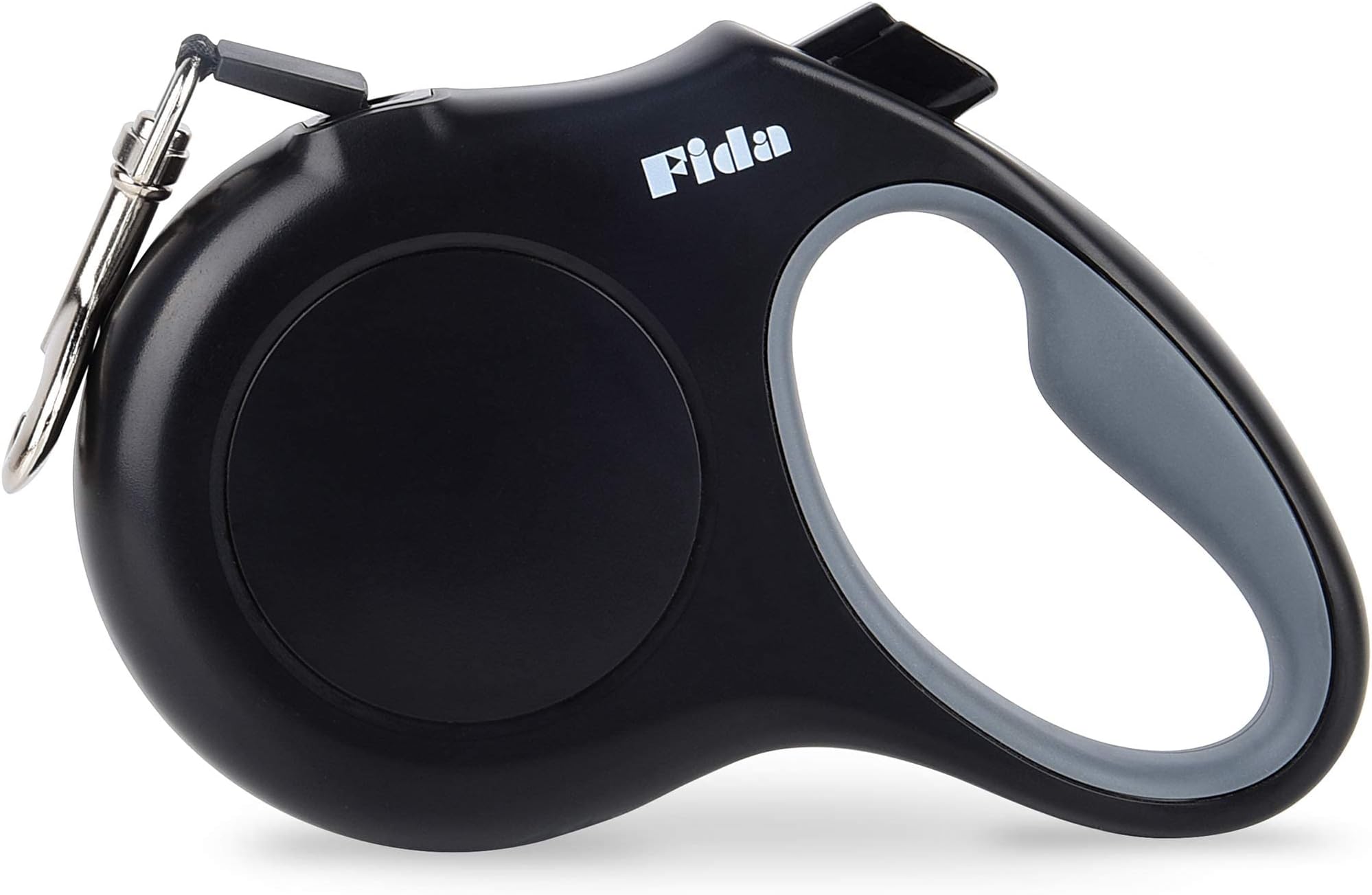 5m Retractable Dog Lead