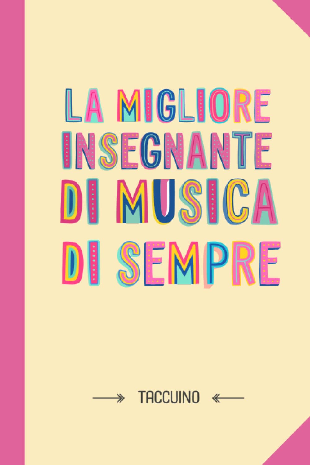 Bracciale Musicale CERSLIMO Con Ciondolo Nota E Corda Intrecciata - Regalo Per Insegnanti Di Musica, Amanti Della Musica, Donne E Uomini - Oro Bianco, Taglia Regolabile 15-32 Cm