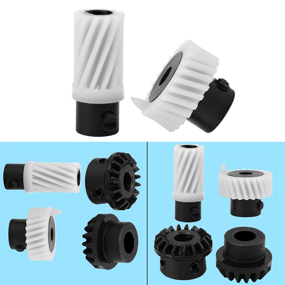 おページ Sewing Machine Gear Set,174491 Large Drive Shaft, 174488 Long
