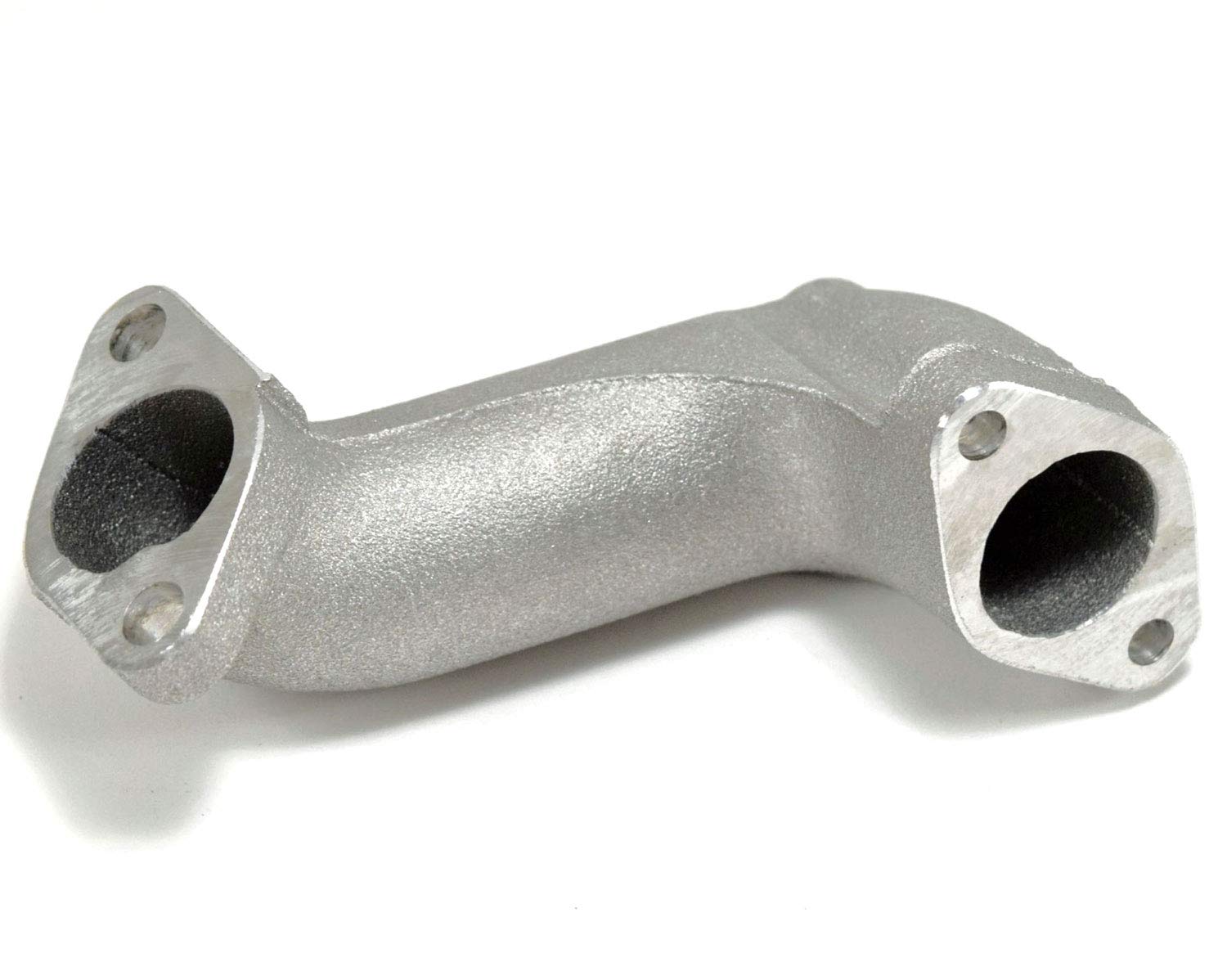 Tecumseh Te-33877 Tuyau d'admission pour la Plupart des Moteurs de Hm70-hm110 pièces de Moteur