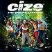 Beachbody Paquete CIZE Dance Fitness DVD